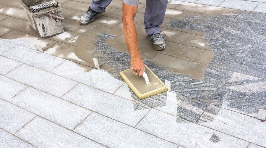 Expert top industrial roofings services in Coolidge, KS